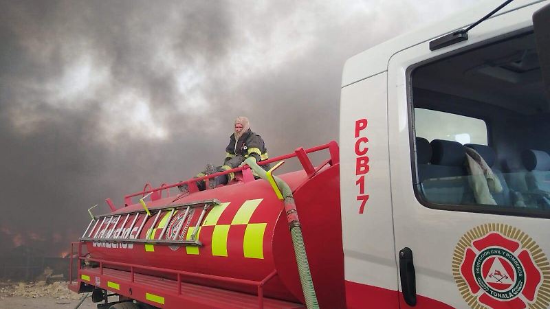 Bomberos Tonalá} (1).jpeg